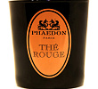 The Rouge Phaedon